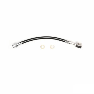 Chevrolet Venture Brake Hose - Rear - R1 Concepts - R1 - `02-`04